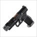 Pistolet Canik TP9 TTI Combat Smoke