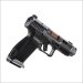 Pistolet Canik TP9 TTI Combat Smoke