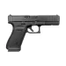 Pistolet GLOCK 21 Gen.5 FS MOS kal. 45 ACP