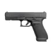 Pistolet GLOCK 21 Gen.5 FS MOS kal. 45 ACP