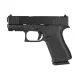 Pistolet Glock 43X MOS kal. 9mm