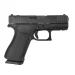 Pistolet Glock 43X MOS kal. 9mm