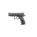 Pistolet Grand Power K100 MK23 9x19mm