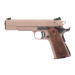 Pistolet GSG 1911 US TAN 22LR