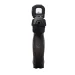 Pistolet Heckler & Koch SFP9-SF PB OR ACRO + kolimator Aimpoint ACRO P-2 3,5 MOA