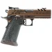 Pistolet KIMBER 2K11 Pro Comp - Royal MW OR ADJ (2X19RD) kal.9x19 mm
