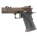 Pistolet KIMBER 2K11 Pro Comp - Royal MW OR ADJ (2X19RD) kal.9x19 mm