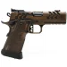 Pistolet KIMBER 2K11 Pro Minotaur Comp MW OR ADJ (2X20RD) kal.9x19 mm