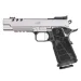 Pistolet Kimber 2K11 Stainless Comp (OR ADJ) kal. 9x19mm