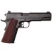 Pistolet KIMBER Custom Next Gen Black OR kal. .45ACP