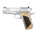 Pistolet KIMBER Stainless Next Gen Pro OR RH kal.9x19 mm