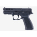 Pistolet KOR FX-9 RP Black