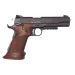 Pistolet MAUSER 1911 Target ADOPS kal. 22LR