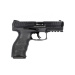 Pistolet na kule gumowe RAM Heckler Koch T4E SFP9 kal. 43 CO2