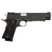 Pistolet RIA Armscor PRO Ultra Match 6