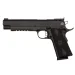 Pistolet RIA Armscor PRO Ultra Match 6" kal .45ACP
