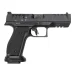 Pistolet WALTHER PDP FULL-SIZE 4.5'' STEELFRAME OR 9x19