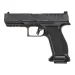 Pistolet WALTHER PDP FULL-SIZE 4.5'' STEELFRAME OR 9x19