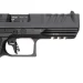 Pistolet WALTHER PDP FULL-SIZE 4.5'' STEELFRAME OR 9x19