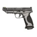 Pistolet Smith & Wesson M&P9 M2.0 Competitor - 2 Tone OR (13718)