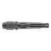 Pistolet Smith & Wesson M&P9 M2.0 Competitor - 2 Tone OR (13718)