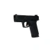 Pistolet System Defence C9 Compact 4