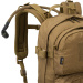 HELIKON - PL-RT2-CD-02 PLECAK HELIKON RATEL MK2 25L OLIVE/GREEN