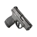 Pistolet Smith & Wesson Shield 9 Plus (13246)