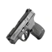 Pistolet Smith & Wesson Shield 9 Plus (13246)