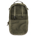 PLECAK WISPORT SPARROW II 30L OLIVE GREEN