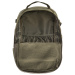 PLECAK WISPORT SPARROW II 30L OLIVE GREEN