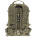 PLECAK WISPORT SPARROW II 30L OLIVE GREEN