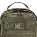 PLECAK WISPORT SPARROW II 30L OLIVE GREEN