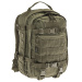 PLECAK WISPORT SPARROW II 30L RAL-7013