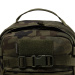 PLECAK WISPORT SPARROW II 30L WZ-93 FULL CAMO