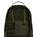 PLECAK WISPORT SPARROW II 30L WZ-93 FULL CAMO