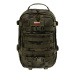 PLECAK WISPORT SPARROW II 30L WZ-93 FULL CAMO