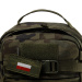 PLECAK WISPORT SPARROW II 30L WZ-93 FULL CAMO