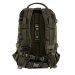 PLECAK WISPORT SPARROW II 30L WZ-93 FULL CAMO