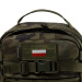 PLECAK WISPORT SPARROW II 30L WZ-93 FULL CAMO