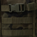 PLECAK WISPORT SPARROW II 30L WZ-93 FULL CAMO
