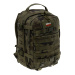PLECAK WISPORT SPARROW II 30L WZ-93 FULL CAMO