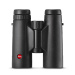 Lornetka Leica Trinovid 10x42 HD 40319