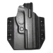 Kabura Doubletap OWB - CZ Shadow 1