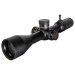 Luneta Sightmark Presidio 3-18x50 LR2 FFP