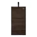 Podgrzewane siedzisko DEERHUNTER Sitting Pad - Wood (9031-585)