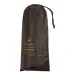 Podgrzewane siedzisko DEERHUNTER Sitting Pad - Wood (9031-585)