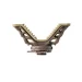 Podstawka V-yoke do Primos Trigger Stick Gen III 261-047