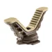 Podstawka V-yoke do Primos Trigger Stick Gen III 261-047