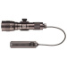 Bateryjna latarka taktyczna Streamlight ProTac Railmount HL-X 1000lm